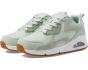 Uno Gen1 - Color Surge 310547L (Little Kid/Big Kid)