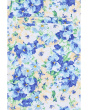 Floral Shorts (Toddler/Little Kids/Big Kids)