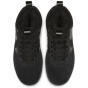 NIKE Детская повседневная обувь COURT BOROUGH MID 2 BOOT BG