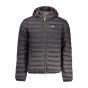 Armata di mare Jackets-Man-Черный