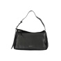 Calvin klein Сумки - Женские - Nero