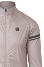Зимняя куртка Agu Polartec Alpha Performance