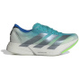 ADIDAS Мужские кроссовки ADIZERO ADIOS PRO 4