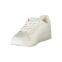Tommy hilfiger Кроссовки - Мужские - Bianco
