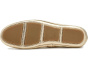 Catisha Ballet Flat