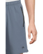Yogger Stretch 17