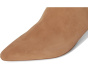 Deesha- Extra Wide Calf Boots