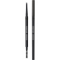 Bobbi Brown Точный карандаш для бровей для глаз 12 черный - 0,06 г