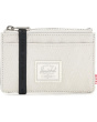 Oscar Cardholder