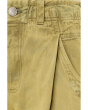Wild Rebel Shorts
