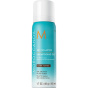 Moroccanoil Шампунь Сухой шампунь темных тонов - 65 мл