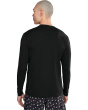 Surf Shirt Long Sleeve