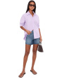 Carson Button Down Shirt