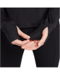 One Classic Dri-FIT Long-Sleeve Top