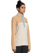 Benton™ Springs 1/2 Snap Pull Over II