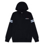 Ellesse Мужская верхняя толстовка с капюшоном