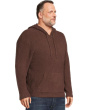 Finnegan Hoodie Rib