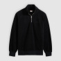 Levis Оригинальный домашний знак Sn99