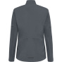 GORE WEAR Женская куртка-дождевик GOREWEAR SWIFTRIDE Женская куртка GORE-TEX