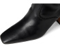 Bowman - Wide Calf