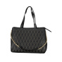 Valentino Bags-Woman-Черный
