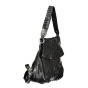 Desigual Сумки - Женские - Nero