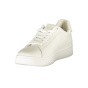 Tommy hilfiger Кроссовки - Женские - Bianco