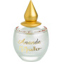 M.Micallef Парфюмерный спрей Ananda Eau - 100 мл