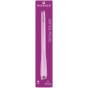 Essence Щетка для бровей Brush - 1 шт.