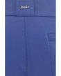 24.5" Elegante Knee Capri