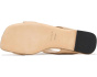 Vilma Slide Sandals