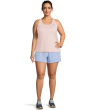 New Balance Women's RC Short 3"