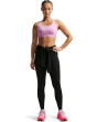Swift High-Support Lightly Lined Sports Bra