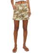 Wander On Shorts
