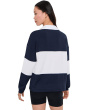 Katie Fleece Rugby