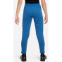 NIKE Детские спортивные брюки K NK DF ACD23 брюки KPZ BR