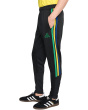 Tiro 26 League Training Pants