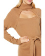 Cherise Dress