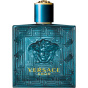 Versace Спрей для туалетной воды Eros - 100 мл