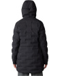 Stretchdown™ Parka