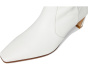 Stassi Boots 50
