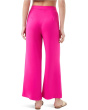 Verity 3 Pants