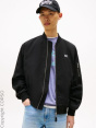 Tommy Jeans Куртка-бомбер C84967538-4292