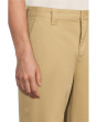 Union Stretch Pants