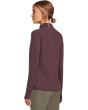 Crater Lake™ Heavyweight Half Zip