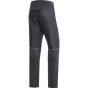 GORE WEAR Шланг GORE® R5 GORE-TEX INFINIUM™