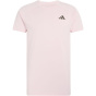 ADIDAS Мужская рубашка CLIMACOOL+ FREELIFT PRO