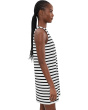 On The Yacht Shift Dress