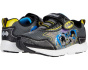 Batman Lighted Sneaker (Toddler/Little Kid)