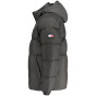 Tommy hilfiger Куртки - Мужские - Nero
